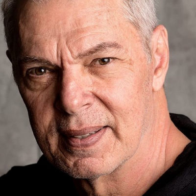 sal-landi